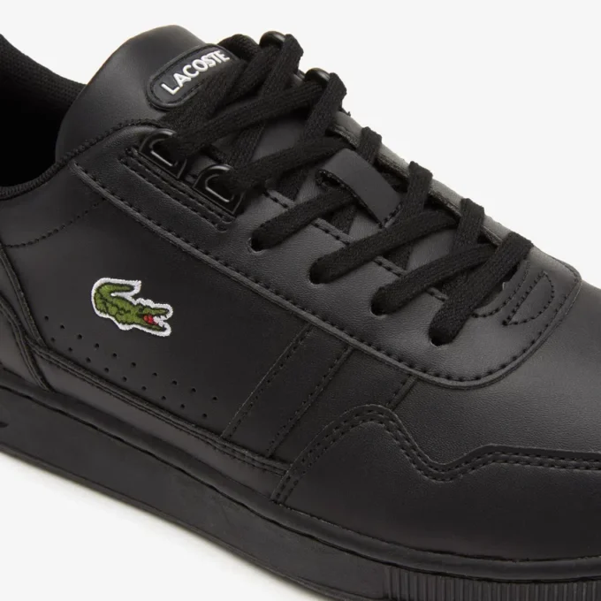 T-Clip-Sneakers för juniorer T-Clip-Sneakers för juniorer