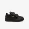 T-Clip-sneakers för spädbarn T-Clip-sneakers för spädbarn