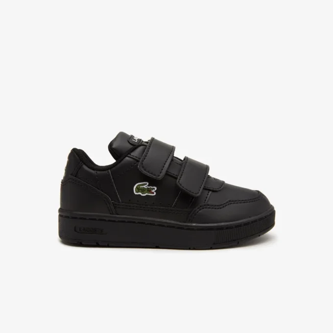T-Clip-sneakers för spädbarn T-Clip-sneakers för spädbarn