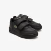 T-Clip-sneakers för spädbarn T-Clip-sneakers för spädbarn