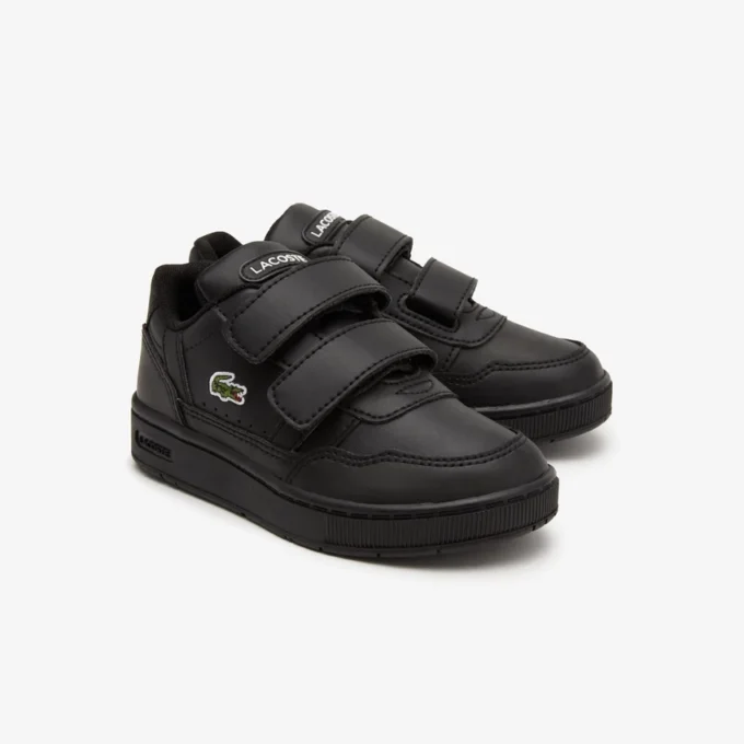 T-Clip-sneakers för spädbarn T-Clip-sneakers för spädbarn
