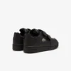 T-Clip-sneakers för spädbarn T-Clip-sneakers för spädbarn