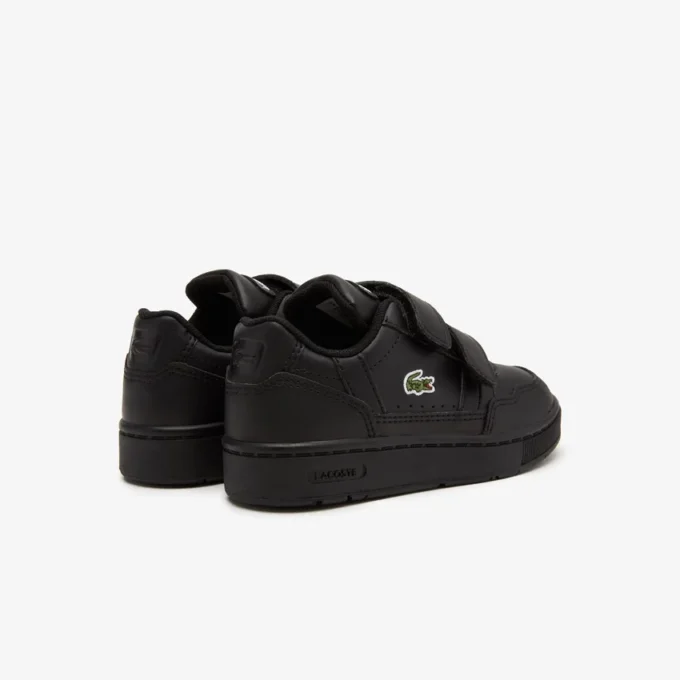 T-Clip-sneakers för spädbarn T-Clip-sneakers för spädbarn