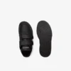 T-Clip-sneakers för spädbarn T-Clip-sneakers för spädbarn