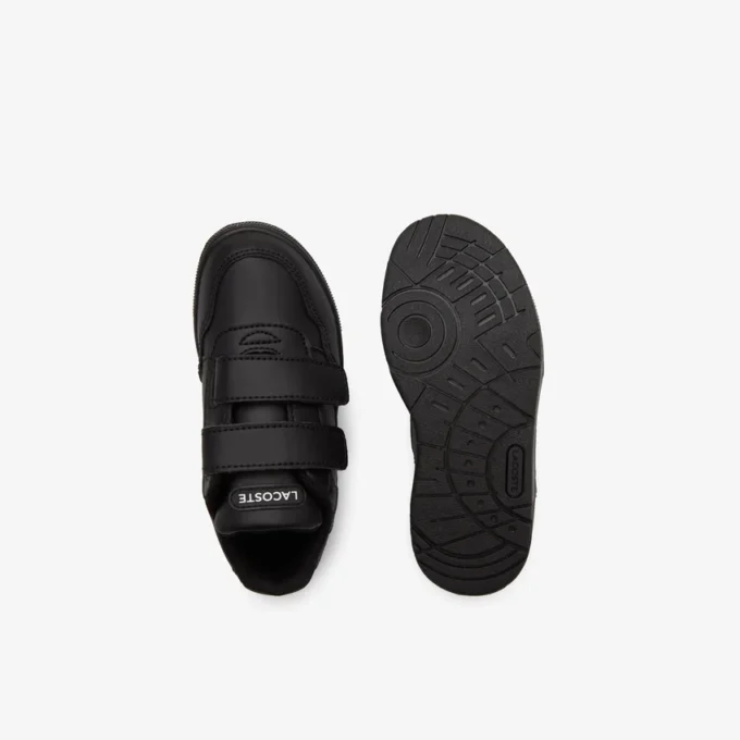 T-Clip-sneakers för spädbarn T-Clip-sneakers för spädbarn