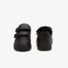 T-Clip-sneakers för spädbarn T-Clip-sneakers för spädbarn