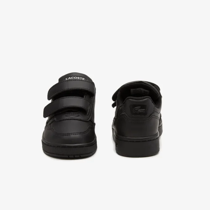 T-Clip-sneakers för spädbarn T-Clip-sneakers för spädbarn