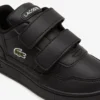 T-Clip-sneakers för spädbarn T-Clip-sneakers för spädbarn