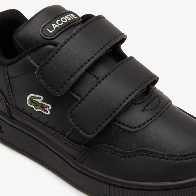T-Clip-sneakers för spädbarn T-Clip-sneakers för spädbarn