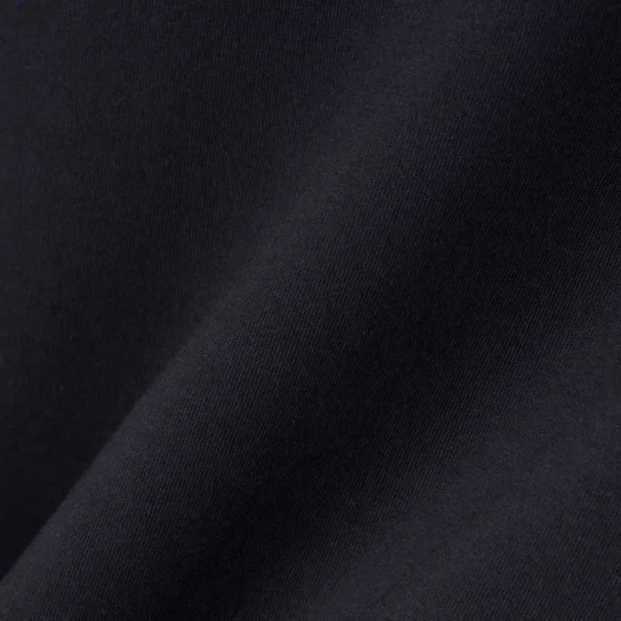 T-shirt med ”Made in France”-märke T-shirt med ”Made in France”-märke