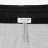 Tapered Colorblock-joggingbyxor för herr Tapered Colorblock-joggingbyxor för herr