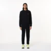 Tapered Leg-joggingbyxor för herr