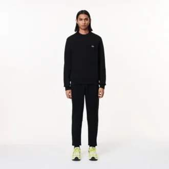 Tapered Leg-joggingbyxor för herr Tapered Leg-joggingbyxor för herr