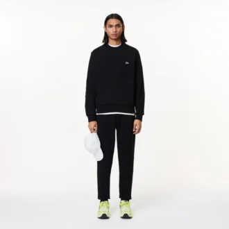 Tapered Leg-joggingbyxor för herr Tapered Leg-joggingbyxor för herr