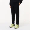 Tapered Leg-joggingbyxor för herr