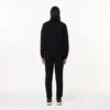 Tapered Leg-joggingbyxor för herr