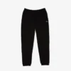 Tapered Leg-joggingbyxor för herr