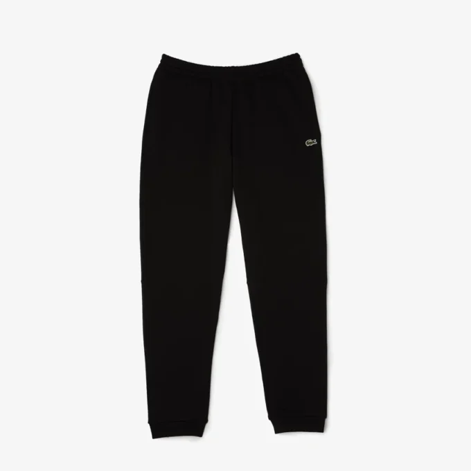Tapered Leg-joggingbyxor för herr