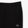 Tapered Leg-joggingbyxor för herr