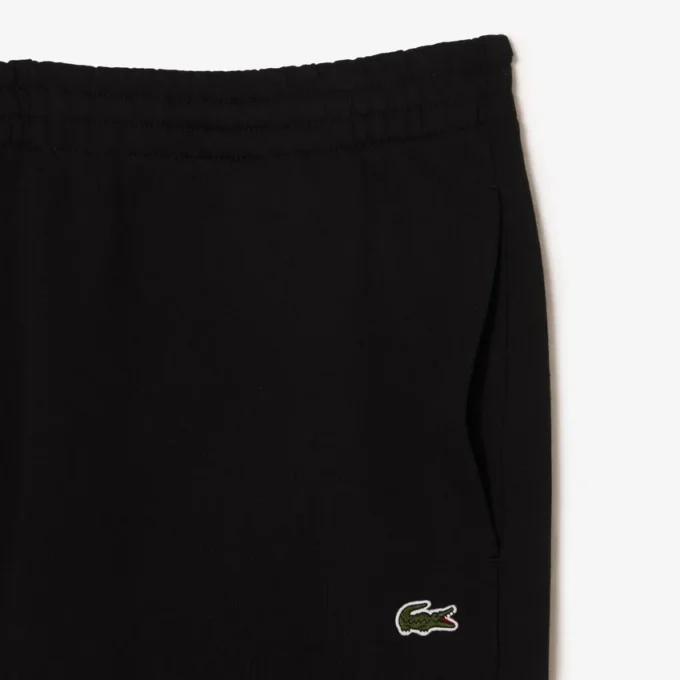 Tapered Leg-joggingbyxor för herr