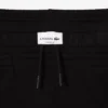 Tapered Leg-joggingbyxor för herr