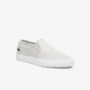 Tatalya Slip-On för dam
