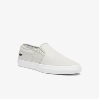 Tatalya Slip-On för dam