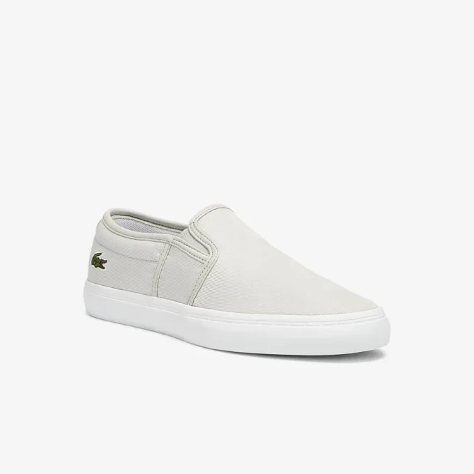 Tatalya Slip-On för dam