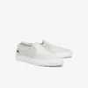 Tatalya Slip-On för dam