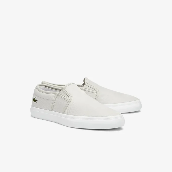 Tatalya Slip-On för dam