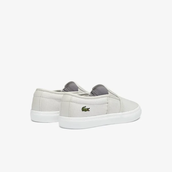 Tatalya Slip-On för dam