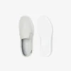 Tatalya Slip-On för dam