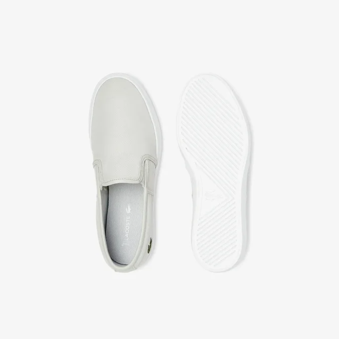 Tatalya Slip-On för dam