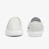 Tatalya Slip-On för dam