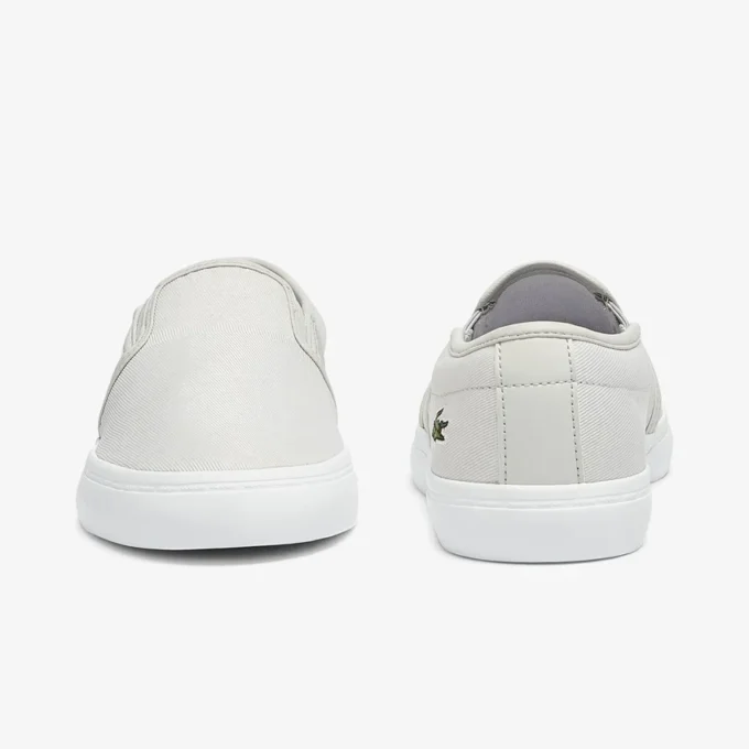 Tatalya Slip-On för dam
