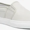 Tatalya Slip-On för dam
