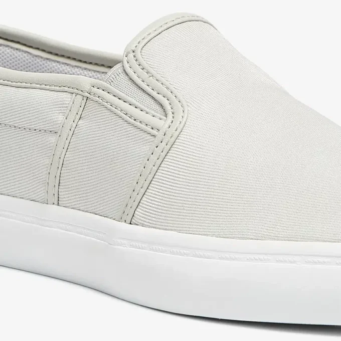 Tatalya Slip-On för dam