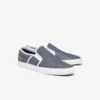 Tatalya Slip-On för herr