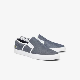 Tatalya Slip-On för herr