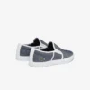Tatalya Slip-On för herr
