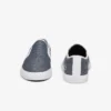 Tatalya Slip-On för herr