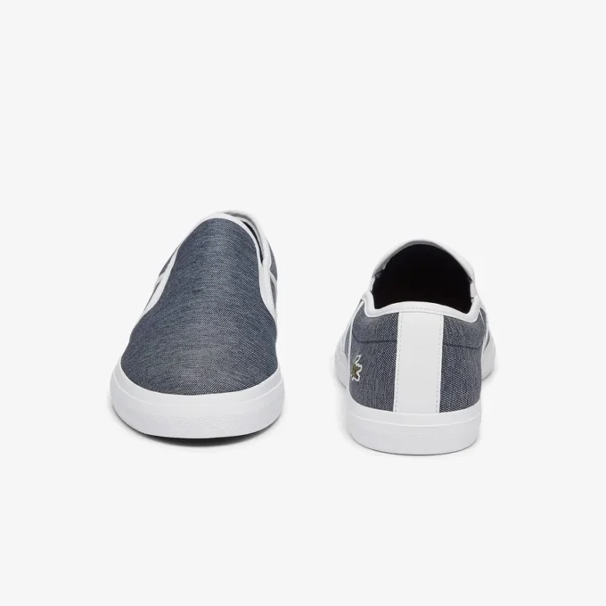 Tatalya Slip-On för herr