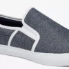 Tatalya Slip-On för herr
