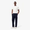 Tennis Heritage-joggingbyxor Tennis Heritage-joggingbyxor