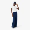 Tennis Heritage-joggingbyxor Tennis Heritage-joggingbyxor