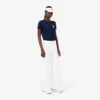 Tennis Heritage-joggingbyxor Tennis Heritage-joggingbyxor