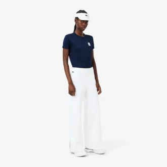 Tennis Heritage-joggingbyxor