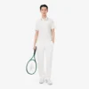 Tennis Heritage-joggingbyxor Tennis Heritage-joggingbyxor