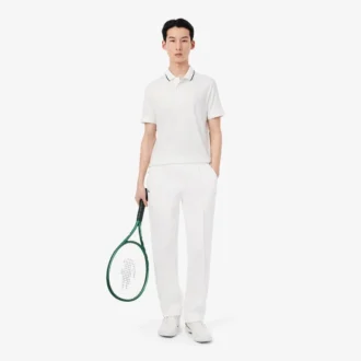 Tennis Heritage-joggingbyxor