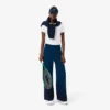 Tennis Heritage-joggingbyxor Tennis Heritage-joggingbyxor